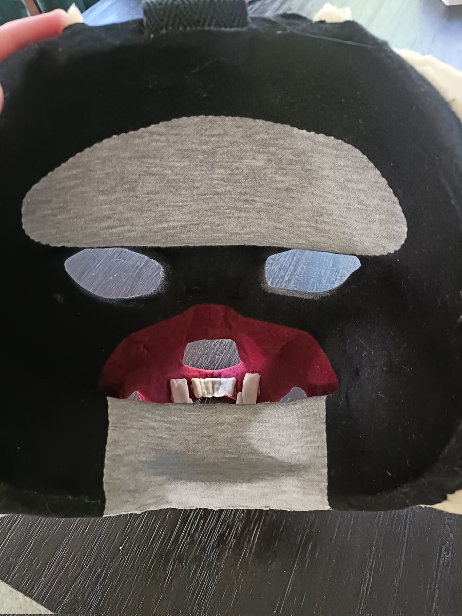 Get Shreked AI tweet media