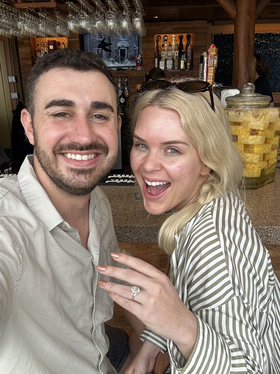 Tom Flannigan tweet media