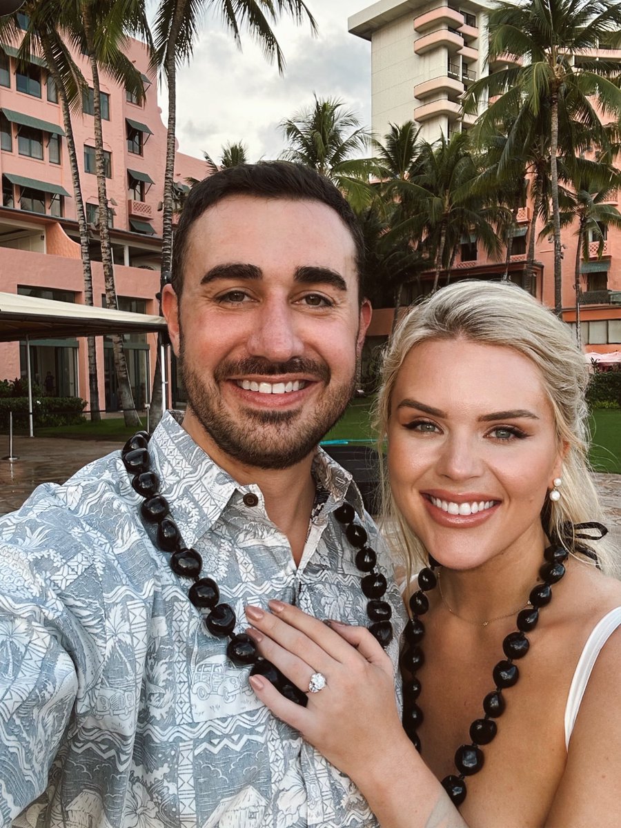 Tom Flannigan tweet media