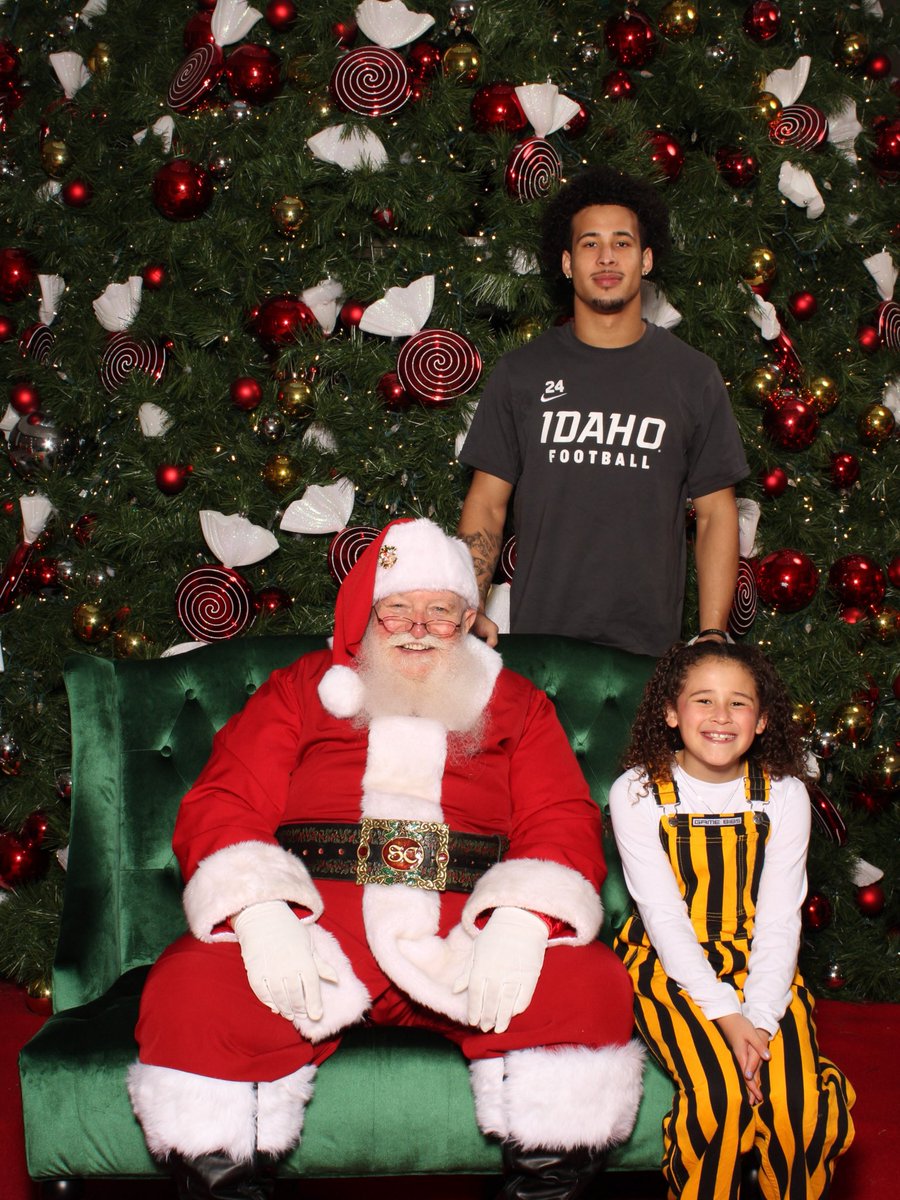 Jayden Rice-Claiborne tweet media