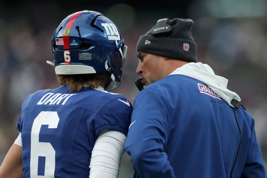 Pat Leonard tweet media