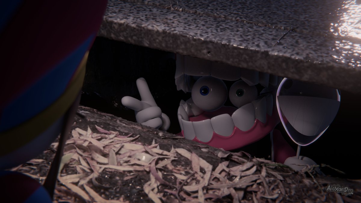 OYE TU!!! Quieres ver algo Asombroso y Digital?!?!
👀👀