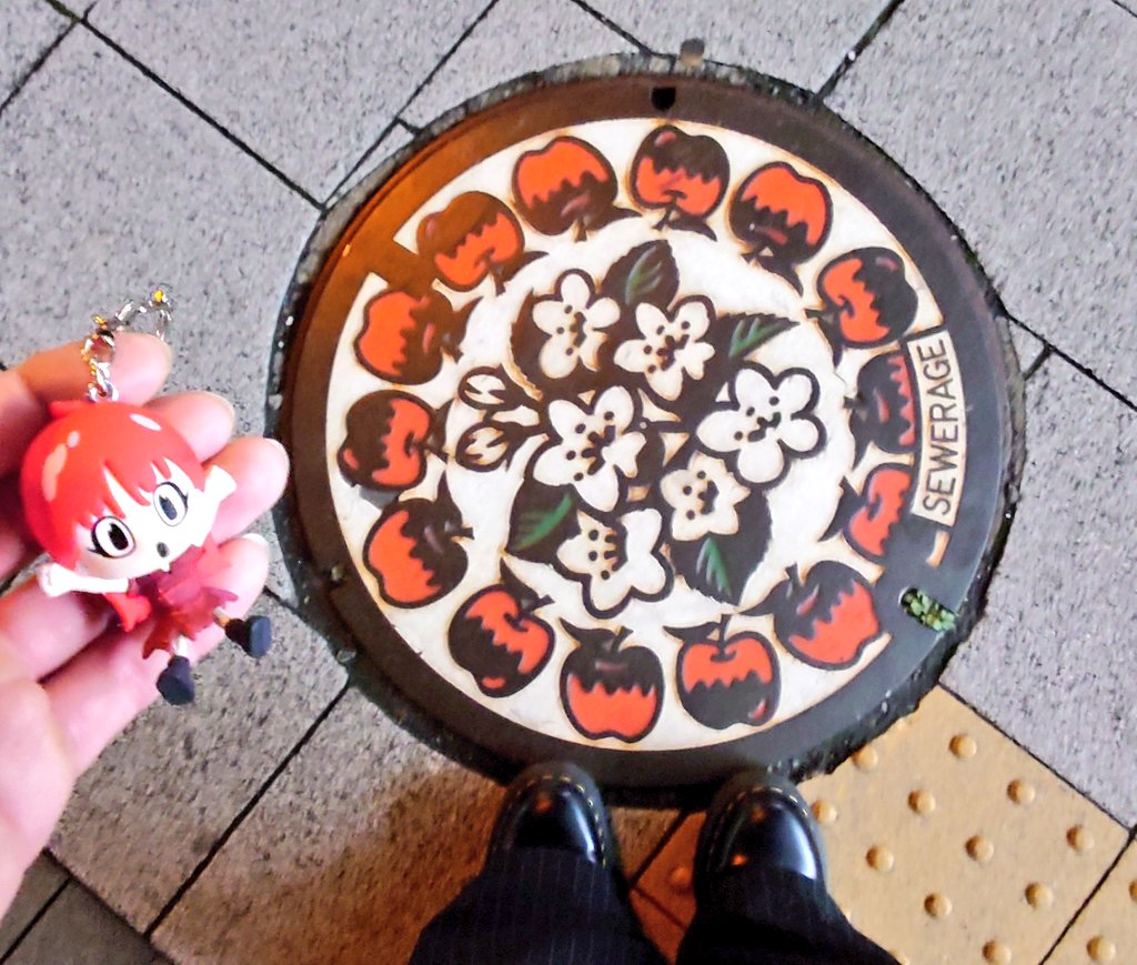 LiSA パッチウォーク ガチャ リング レア LiSA PATCH WALKツアー ガチャ リング レア