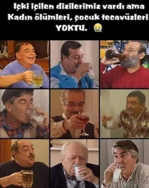 MogolSimay's tweet photo. @portovecchiaaa https://t.co/j6cJVlZqfX