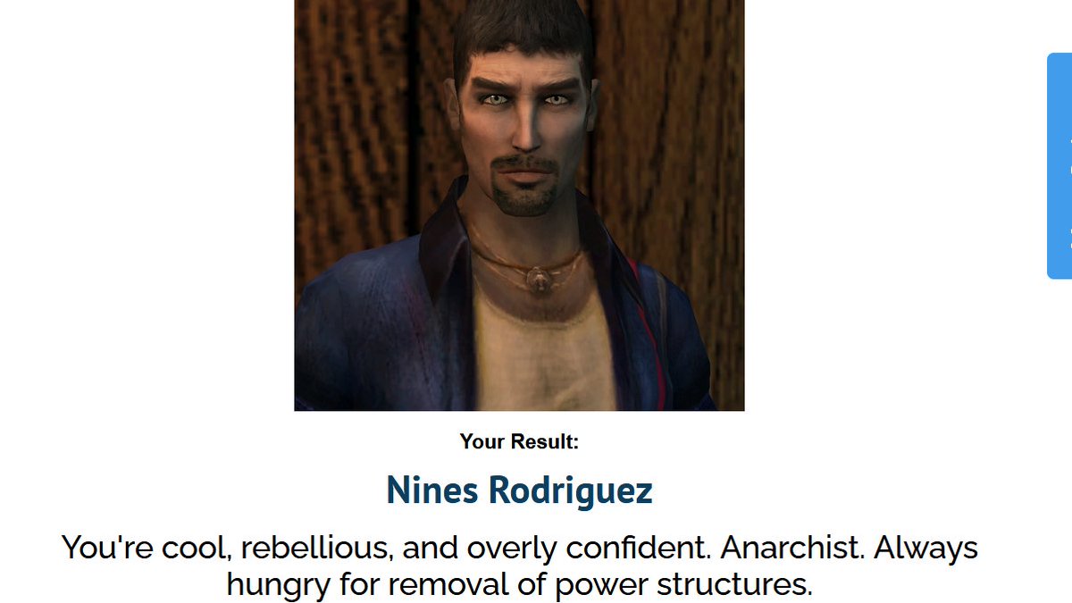 VilhaAlder's tweet image. .......:( ну...окі