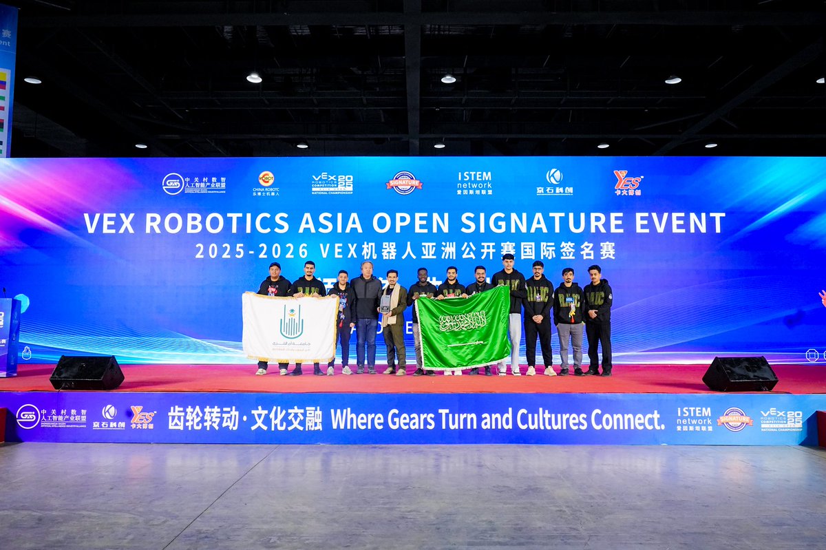 فيصل العُمري tweet media