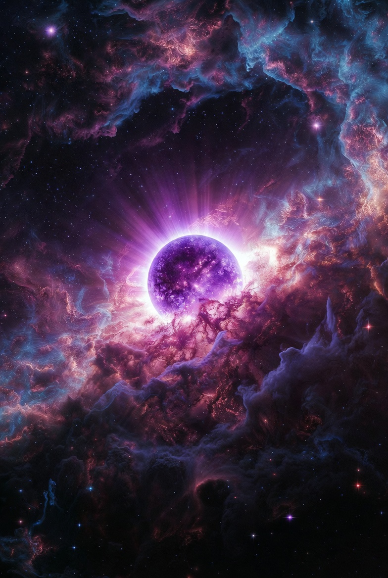 CommanderH8's tweet image. Let your personality shine through everything you do. The Universe values uniqueness and individual expression. Do not submit to stupid trends and do not become a slave of the opinion of others.