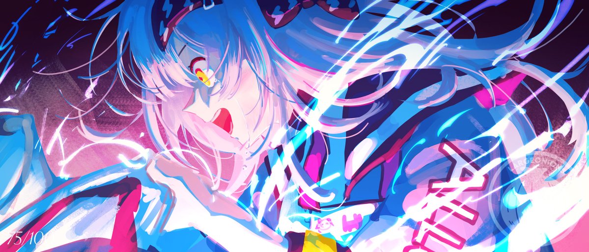 73-75/100 | a light spark in darkness 😿

 #アークナイツ #Arknights #明日方舟