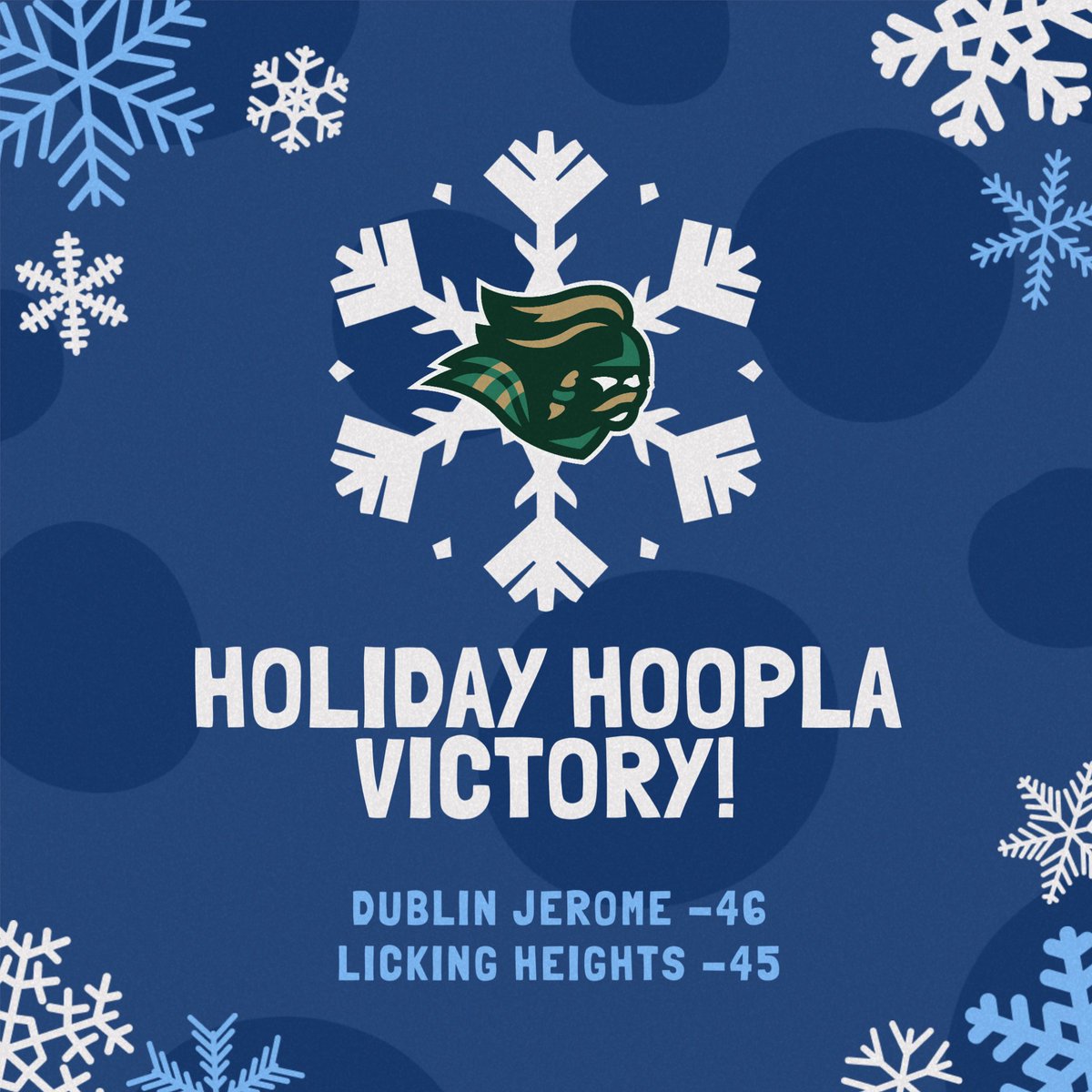 jeromebball's tweet image. 