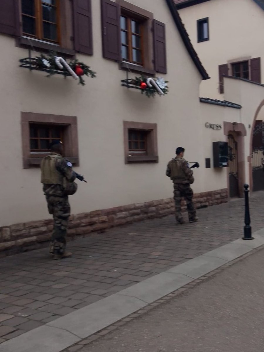 Julian Adrat tweet media