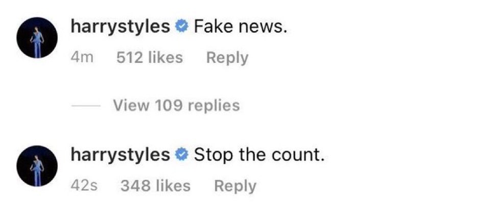 marla ✶ ࣪˖࿐ * (@propheticinsect) on Twitter photo 