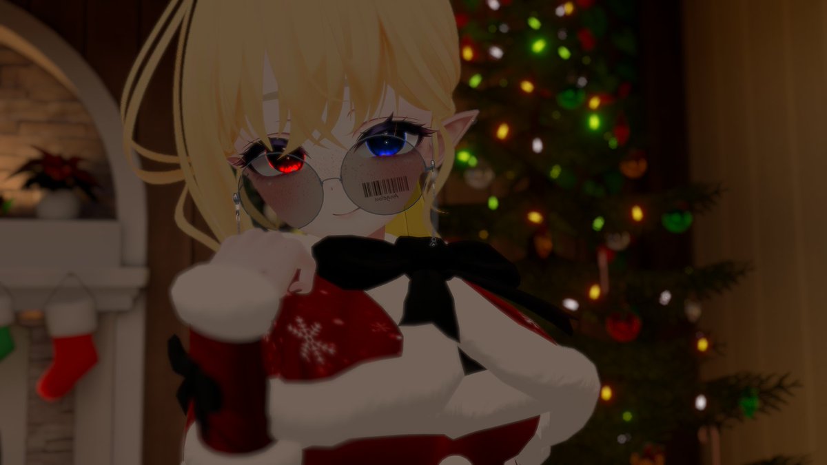 Angelou アンジェロ tweet media