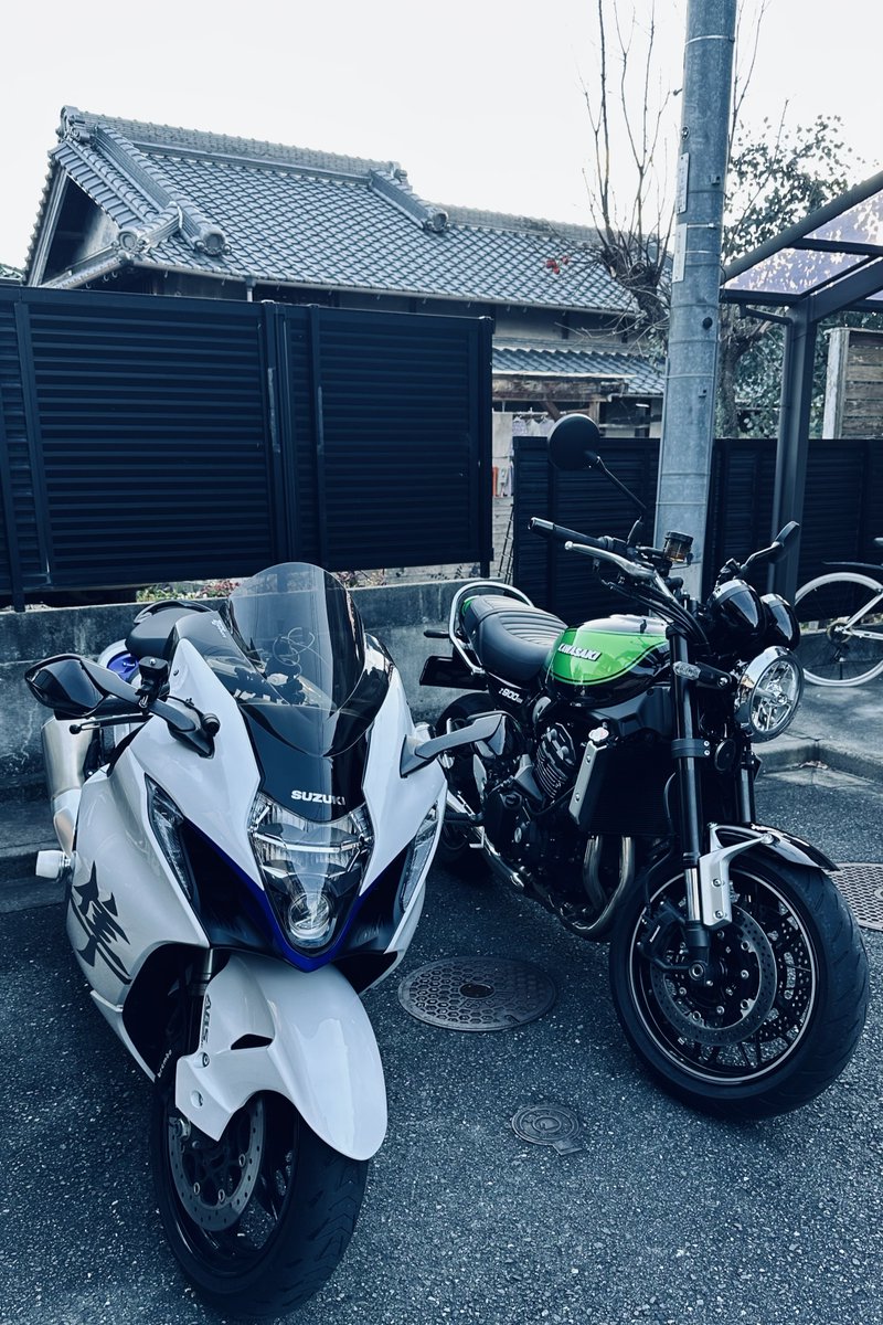 とらちゃんページ sanac 2025.10.05＠阿字ヶ浦 #sana #RocKetsModels #海deLIVE撮影会