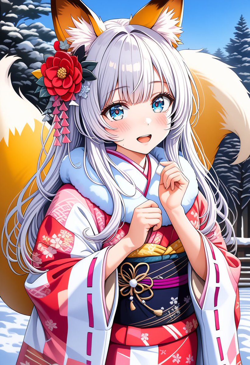 あおあお様♡専用コーナー\(//∇//)\ ほぼ日&購入品