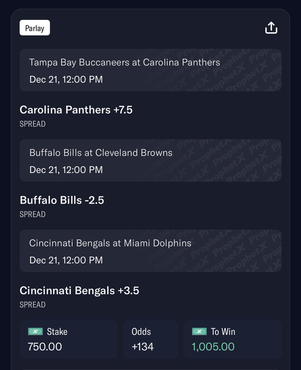 dpacpicks01's tweet photo. It’s an easy game we play 💰💰💰💰
@PXPartners_ @PlayProphetX 

https://t.co/qxbfGpHvIr

Join the team 

https://t.co/a4ZZfcc4uu https://t.co/mNPv40Ofbn