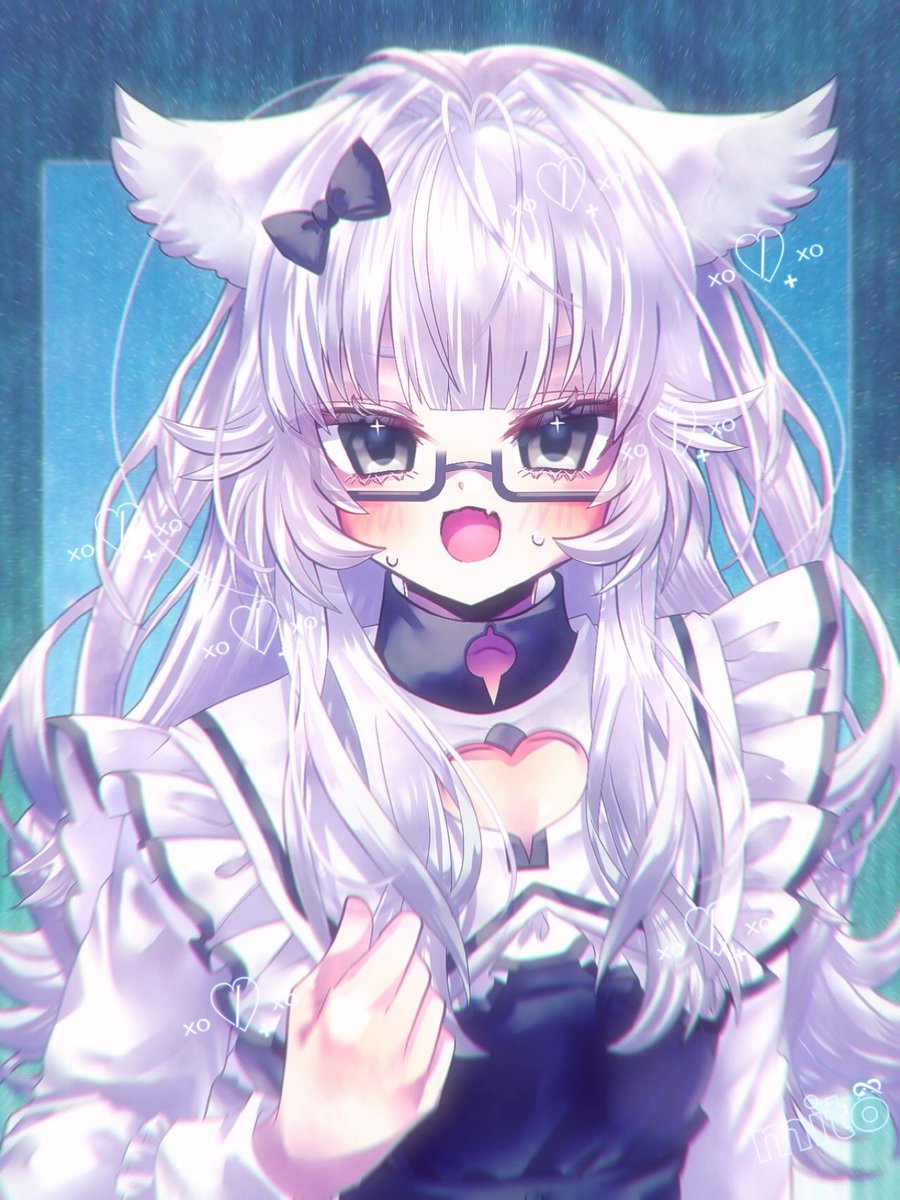 A-kuqraページ♡⃜ The Original Supercomputer - ZX Spectrum 48k print - NewsThump Store