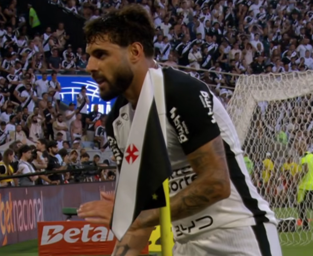 MeuTimao's tweet photo. VAMO YURI

VAMO CARALHO

VAMO PELO TÍTULO

AQUI É CORINTHIANS https://t.co/AhgjPTUhtI