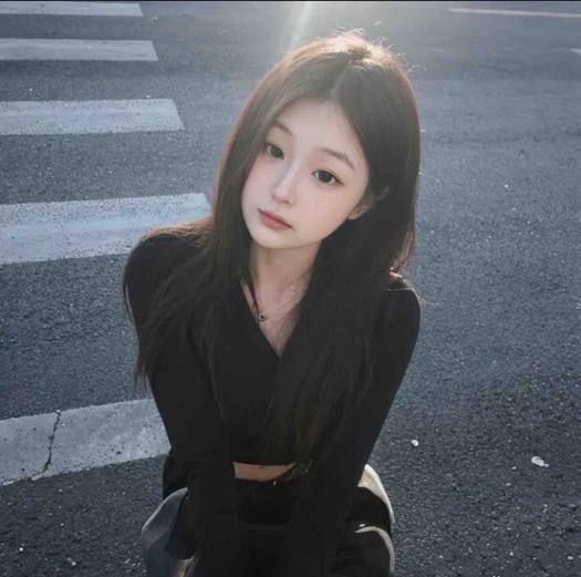 #帝都 #北京修车 #北京资源 #上海修车 #北京线下 #北京洋酒

北京入口：t.me/+9OfXc5V9qe5lO…

j-b1433 #朝阳-泡沫 爱聊天 情商高能配合  12p