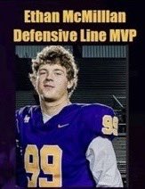 Ethan McMillan 6”6 240 DE🇦🇺🇦🇺 ID#2512790666 tweet media