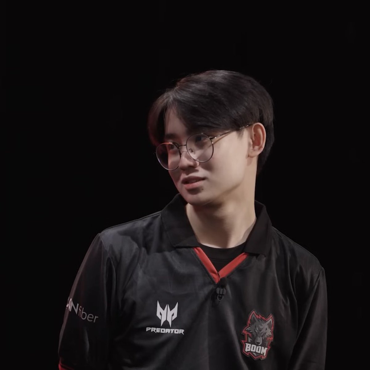 bbisnotbambii's tweet photo. The Visual of VALORANT Pro Player 👍🏻 https://t.co/2USzvP4LwX