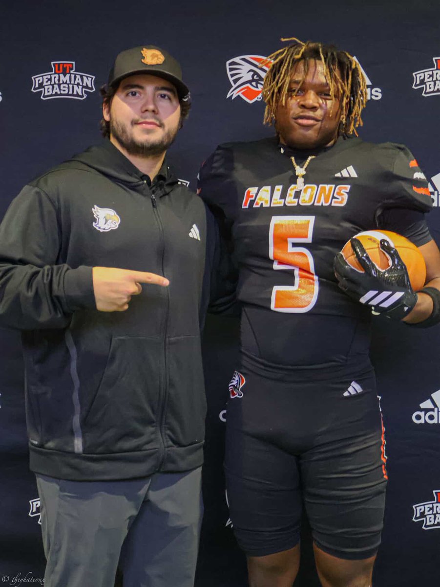 Eric Jamari Mosley III tweet media