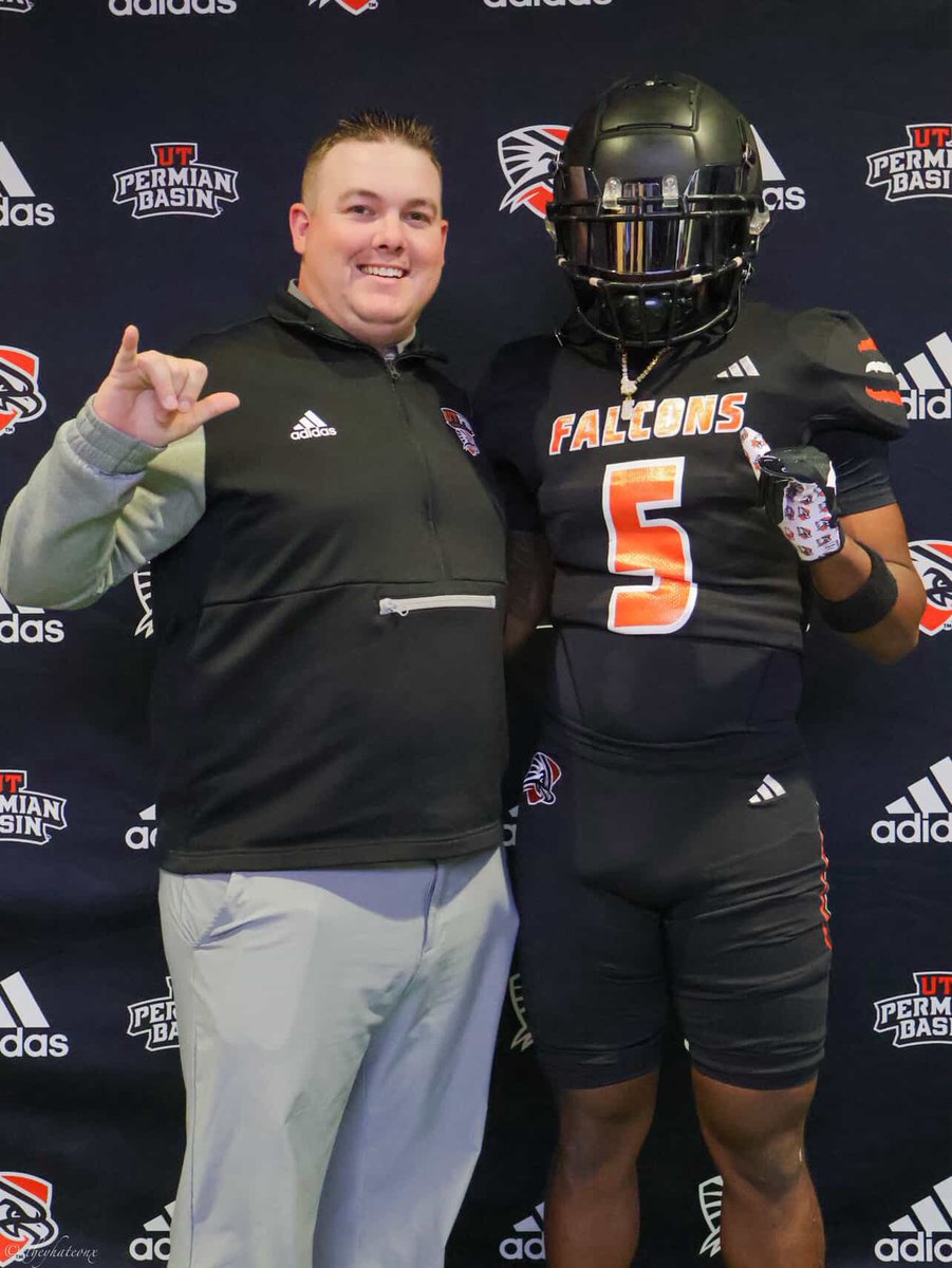 Eric Jamari Mosley III tweet media