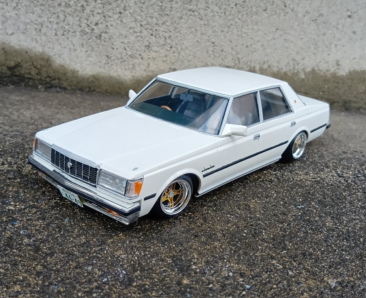 鼓南 (@xZ1PkJ2gS5RcWdH) / Posts / X