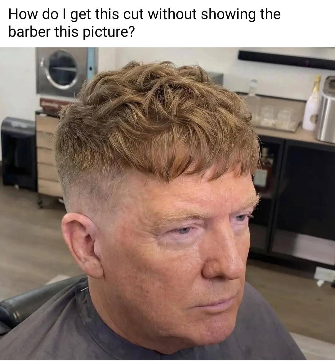 Images That Make You Feel Pain tweet media