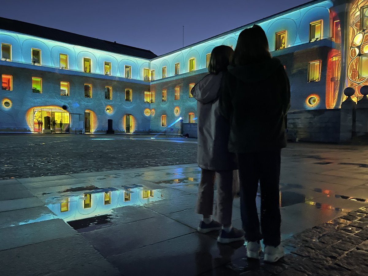 infanmusic tweet media