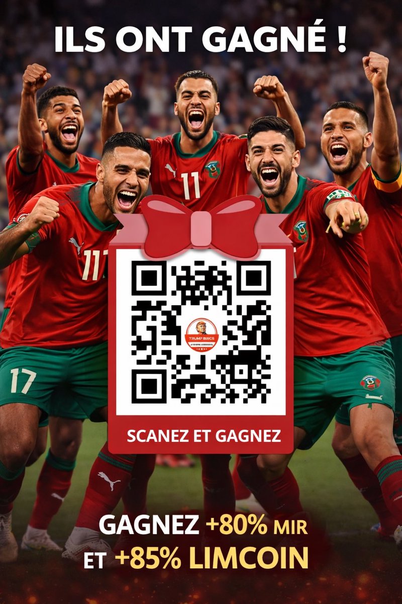 Limocoinswap tweet media