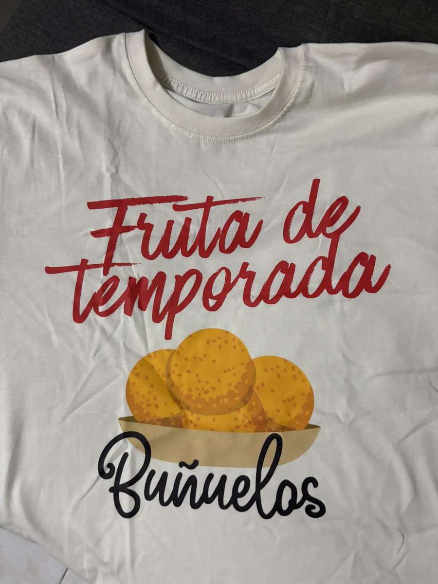 María José (@mariajruizg1) on Twitter photo 