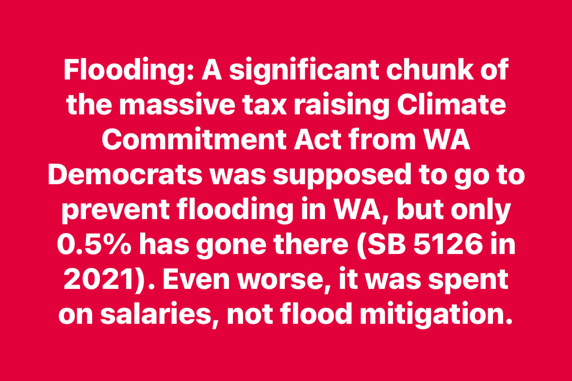 WA Senate Republicans (@washingtonsrc) on Twitter photo 