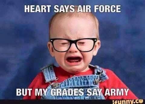 Buzz Patterson tweet media