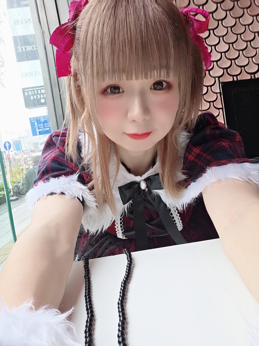 みーにゃん みーにゃん(Mike☆miKe) (@mikemike_mika) / Posts / X