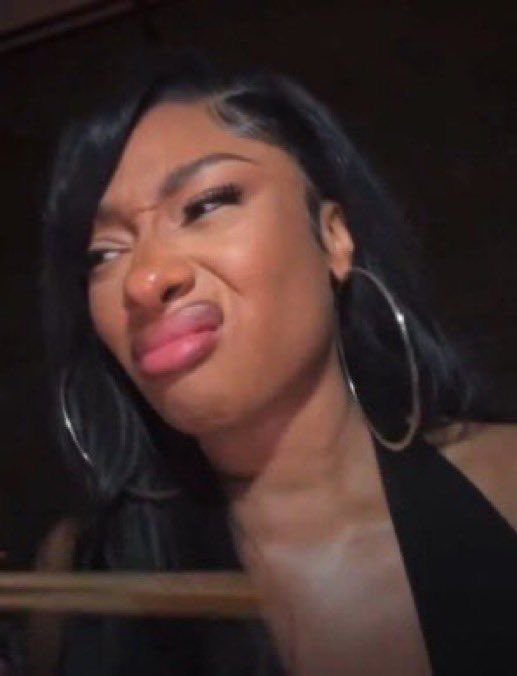 <a href="/NICKIMINAJ/">Nicki Minaj</a> FUCK MAGA MINAJ