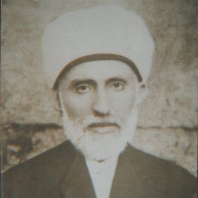 🔘 Şeyhulislam Mustafa Sabri:

“İslam’ın hiçbir ıslaha ihtiyacı yoktur. Her kim İslam’ı ıslah etmeyi murat ediyorsa bilin ki ifsad etmeye çalışıyordur.”

- Mevkifü’l-beşer, s. 221