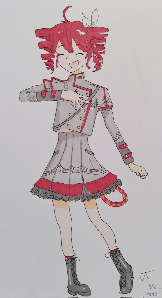 Bob byggare tweet media