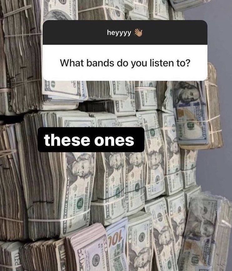 unclefemme's tweet image. 