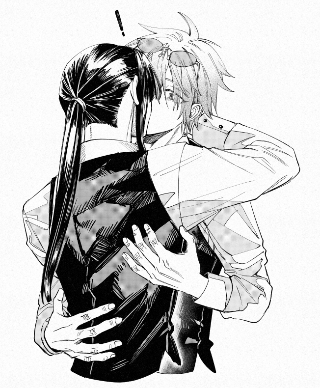 uofang's tweet image. 🐰🐱