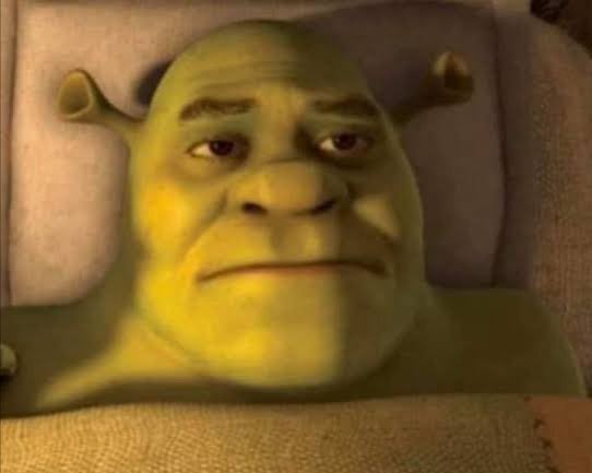 urth2kas's tweet image. That pre-broke stage, where  you ain’t yet broke, but you can see it coming 😭