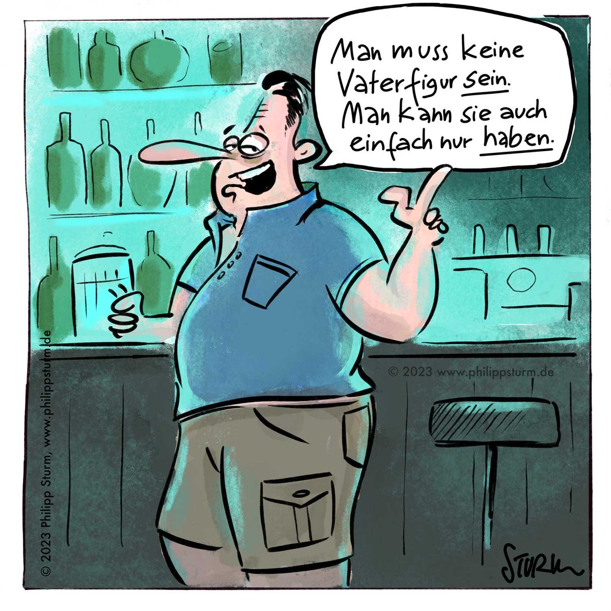 philippsturm's tweet photo. #vaterfigur https://t.co/GolesJVabW
