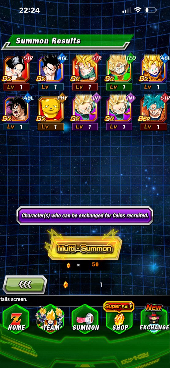 rangerlust's tweet image. Okay, time to kill myself i fucking hate this game i hate gacha games fucking worse bullshit ever made double rates banners can shoot themselves in the fucking head I’M SO DONE WITH DOKKAN HOLY SHIT DUDE