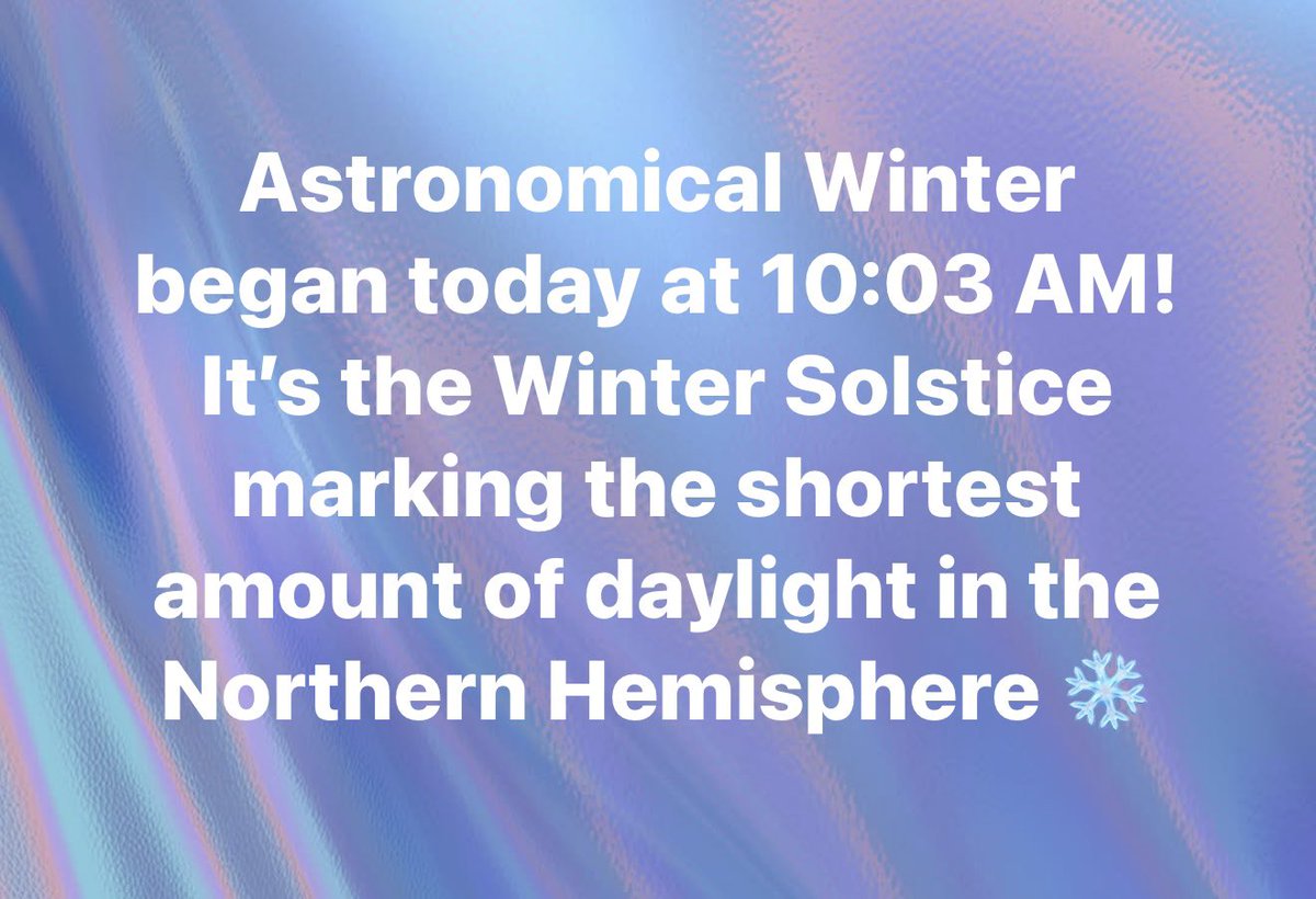 Mikel Hannah-Harding tweet media