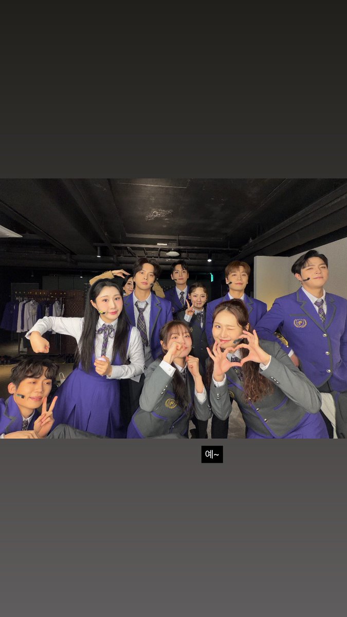 J_ONE_INSIDE's tweet image. 251221 김동준 배우님 인스타그램 (스토리)

🔗 인스타그램 @ gimehd
#박정원 #인스타그램 #타오르는어둠속에서