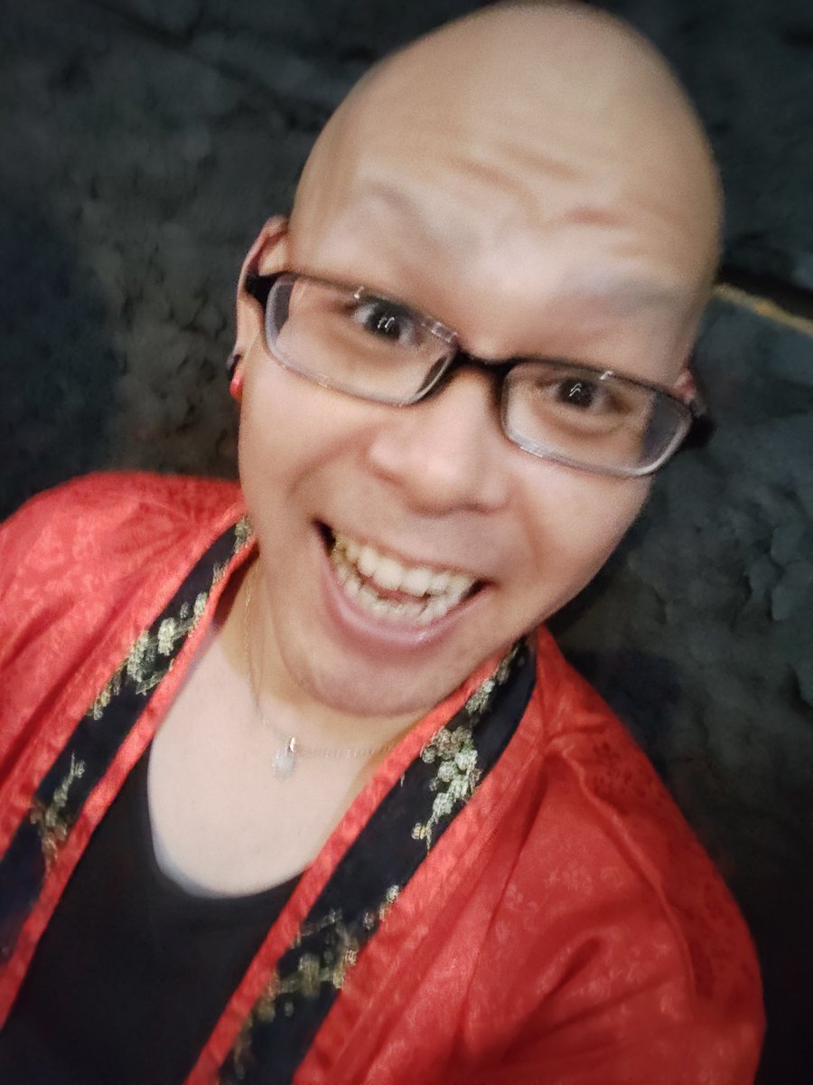 ハイジ🌹🤓✨2026/01/18ハイジ生誕祭💥 (@fuji2_0126) / Posts / X