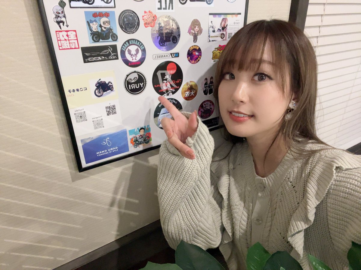 ♡Yuri♡ YURI🐈‍⬛ (@YURIy_point) / Posts / X