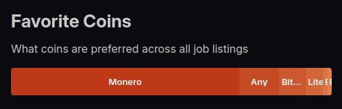 JobsOnBlocks tweet media