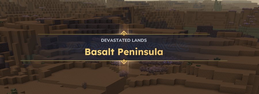 AntarTik0 #HytaleIsOut tweet media