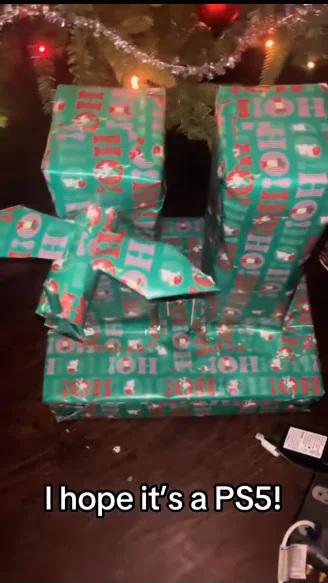 Images That Make You Feel Pain tweet media