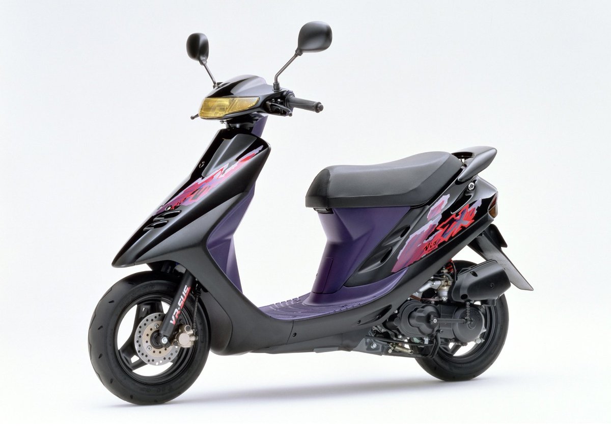 紫虎⁠✧ページ 紫虎⁠✧ページ 紫虎⁠✧ 楽天市場】ライブディオ ZX DIO 紫